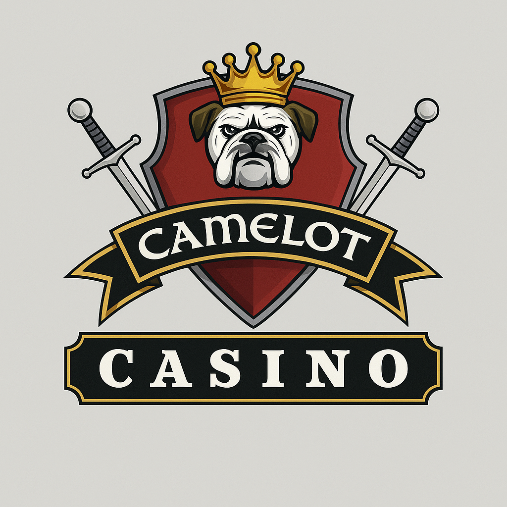 New Camelot