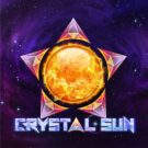 Crystal Sun