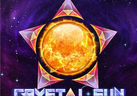 Crystal Sun