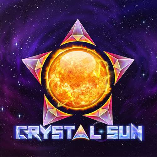 Crystal Sun