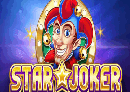 Star Joker