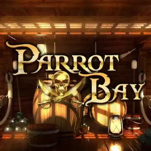 Sparta Bay