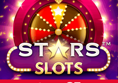 Stars Maker