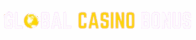 GlobalCasinoBonus