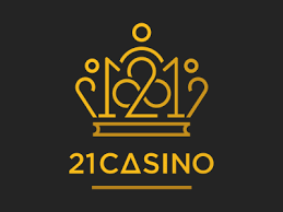 21casino