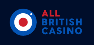 Casino 01 logo