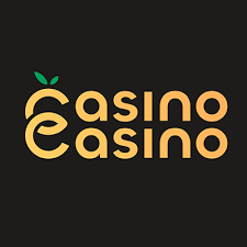 Casino 07 logo