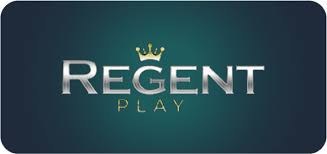 Regent Play Bonus Banner