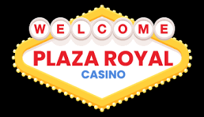 Casino 10 logo